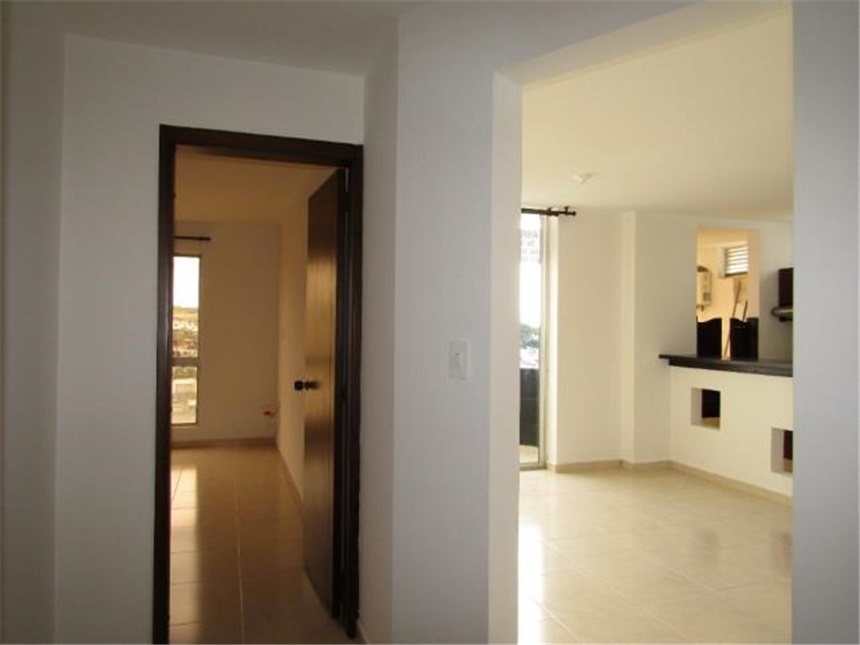 Apartamento en Arriendo - Изглед 5