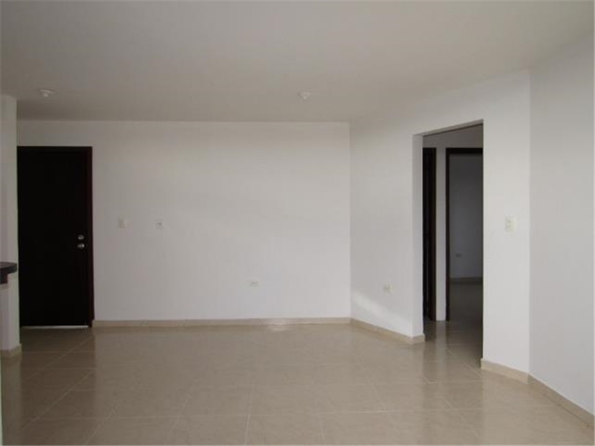 Apartamento en Arriendo - Изглед 6