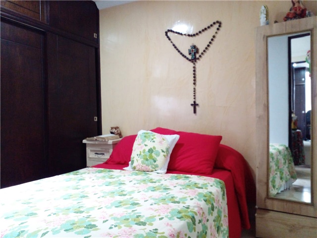 Apartamento en venta en La Abadia, Envigado · foto 8 de 14