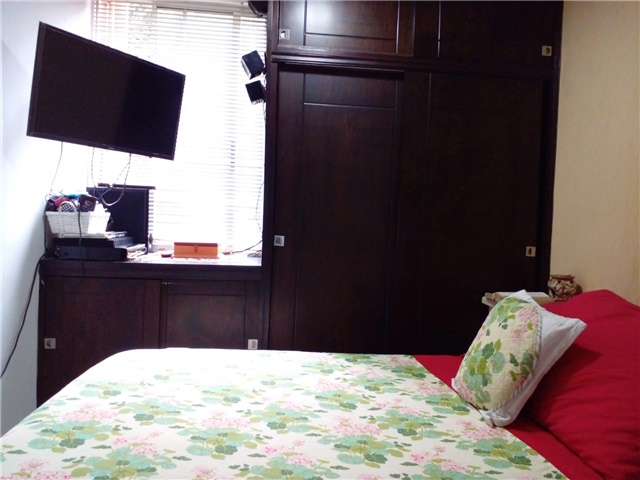 Apartamento en venta en La Abadia, Envigado · foto 9 de 14