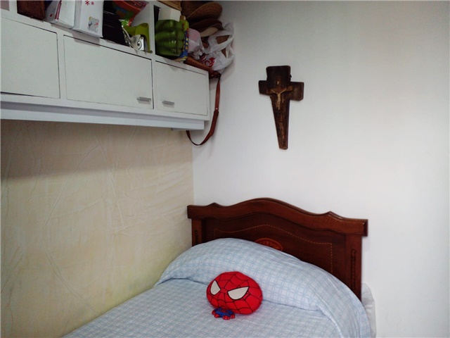Apartamento en venta en La Abadia, Envigado · foto 12 de 14