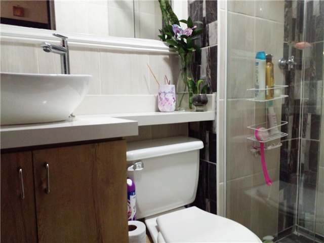 Apartamento en venta en La Abadia, Envigado · foto 14 de 14