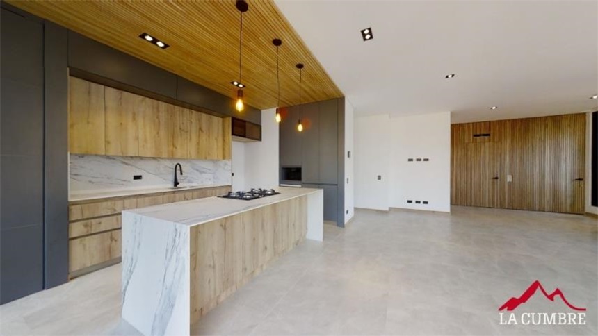 Apartamento de 3 alcobas en venta en El Poblado, Medellín, 192 m² · foto 2 de 13