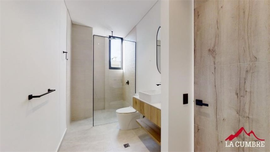 Apartamento de 3 alcobas en venta en El Poblado, Medellín, 192 m² · foto 9 de 13