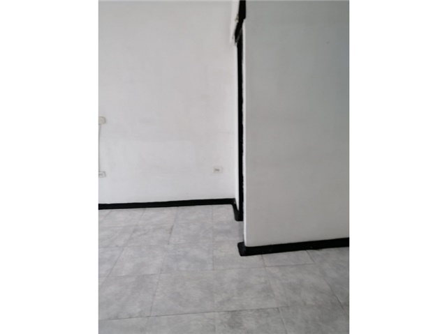 Local en Arriendo - Vista 3