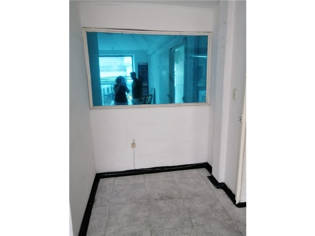 Local en Arriendo - Vista 4