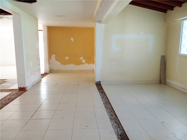 Oficina en Arriendo - Vista 3