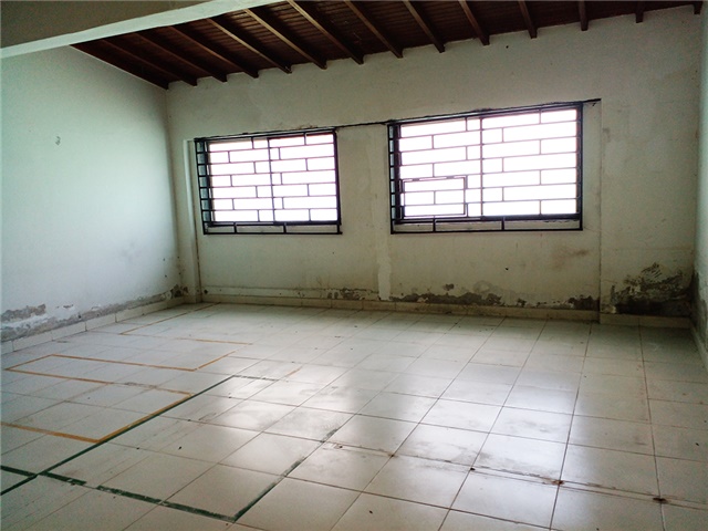 Oficina en Arriendo - Vista 4