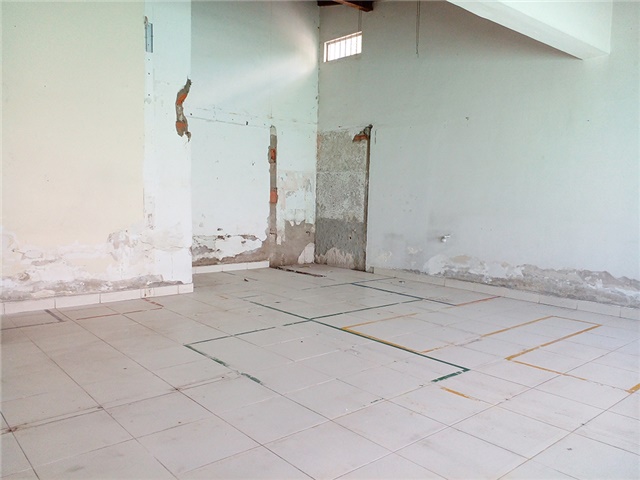Oficina en Arriendo - Vista 5