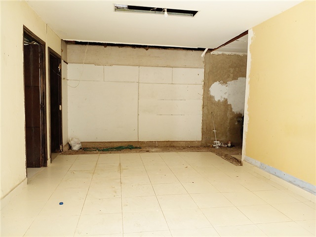 Oficina en arriendo en Santa Maria De Los Angeles, Medellín, 650 m² · foto 9 de 16