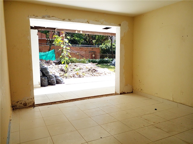 Oficina en arriendo en Santa Maria De Los Angeles, Medellín, 650 m² · foto 11 de 16