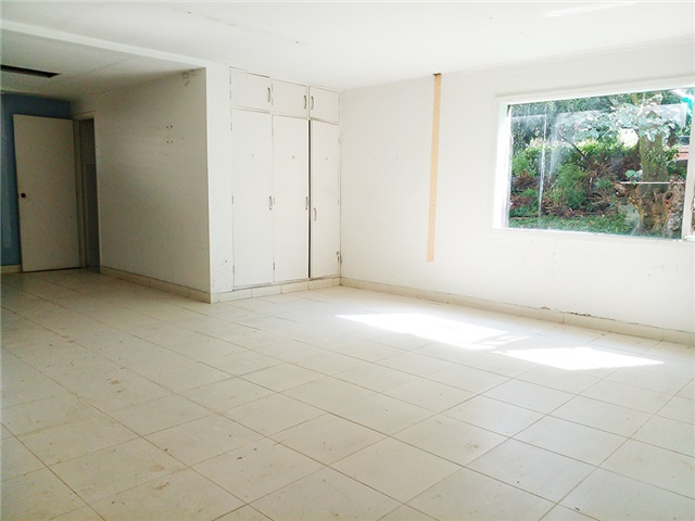 Oficina en arriendo en Santa Maria De Los Angeles, Medellín, 650 m² · foto 12 de 16