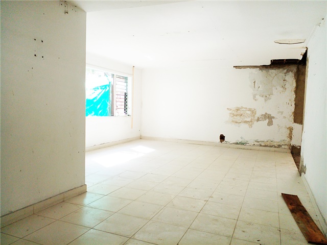 Oficina en arriendo en Santa Maria De Los Angeles, Medellín, 650 m² · foto 14 de 16