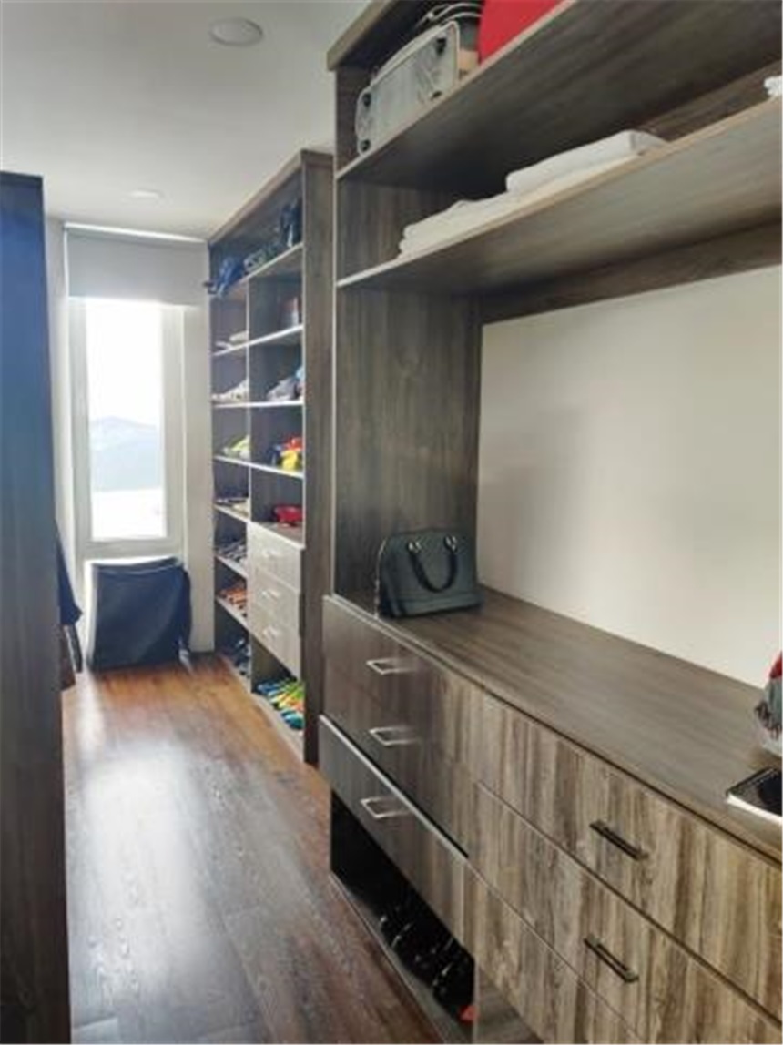 Casa en venta en El Libano, La Calera · foto 11 de 23
