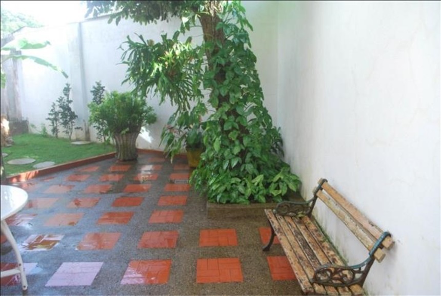 Casa de 4 alcobas en venta en La Cumbre, Barranquilla, 308 m² · foto 18 de 19