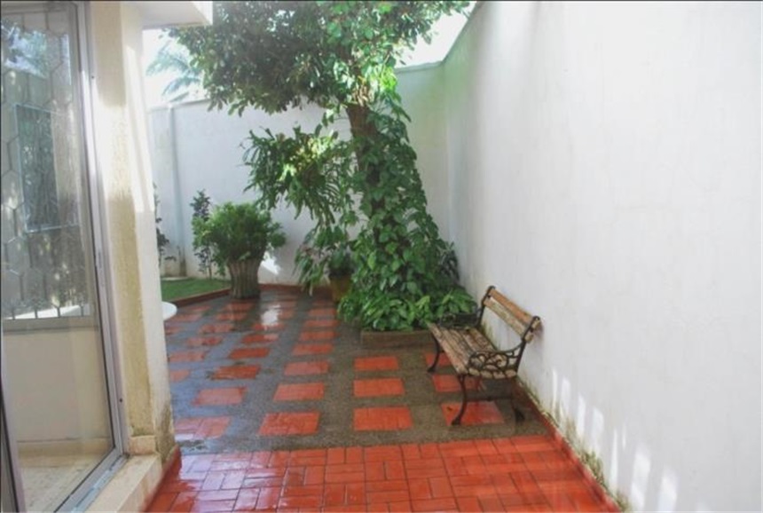 Casa de 4 alcobas en venta en La Cumbre, Barranquilla, 308 m² · foto 17 de 19