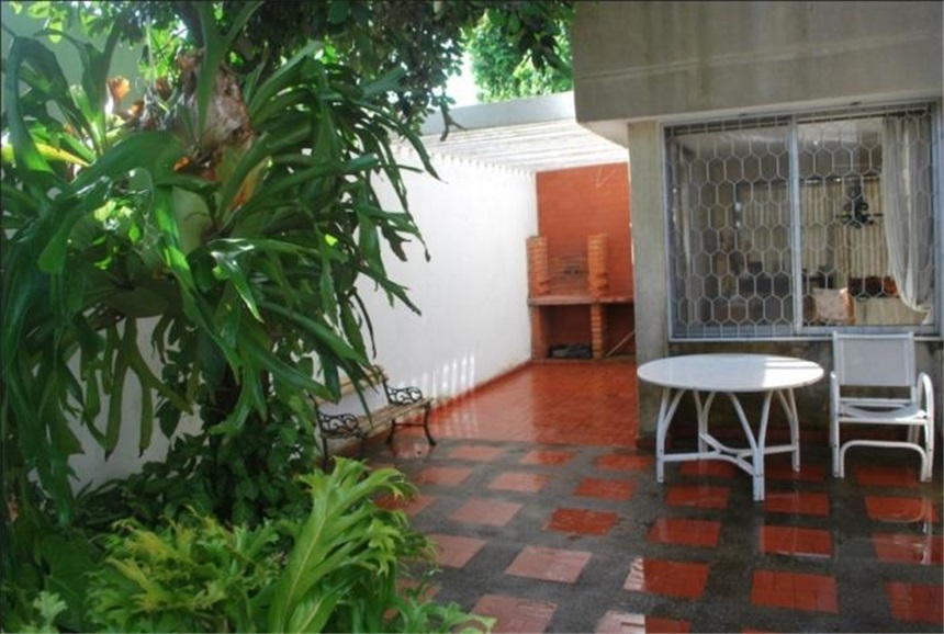 Casa de 4 alcobas en venta en La Cumbre, Barranquilla, 308 m² · foto 16 de 19