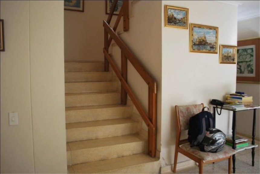 Casa de 4 alcobas en venta en La Cumbre, Barranquilla, 308 m² · foto 15 de 19