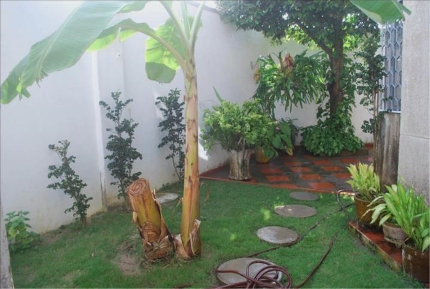 Casa de 4 alcobas en venta en La Cumbre, Barranquilla, 308 m² · foto 19 de 19