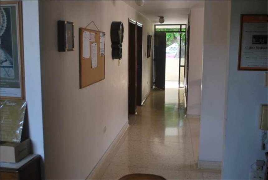 Casa de 4 alcobas en venta en La Cumbre, Barranquilla, 308 m² · foto 14 de 19