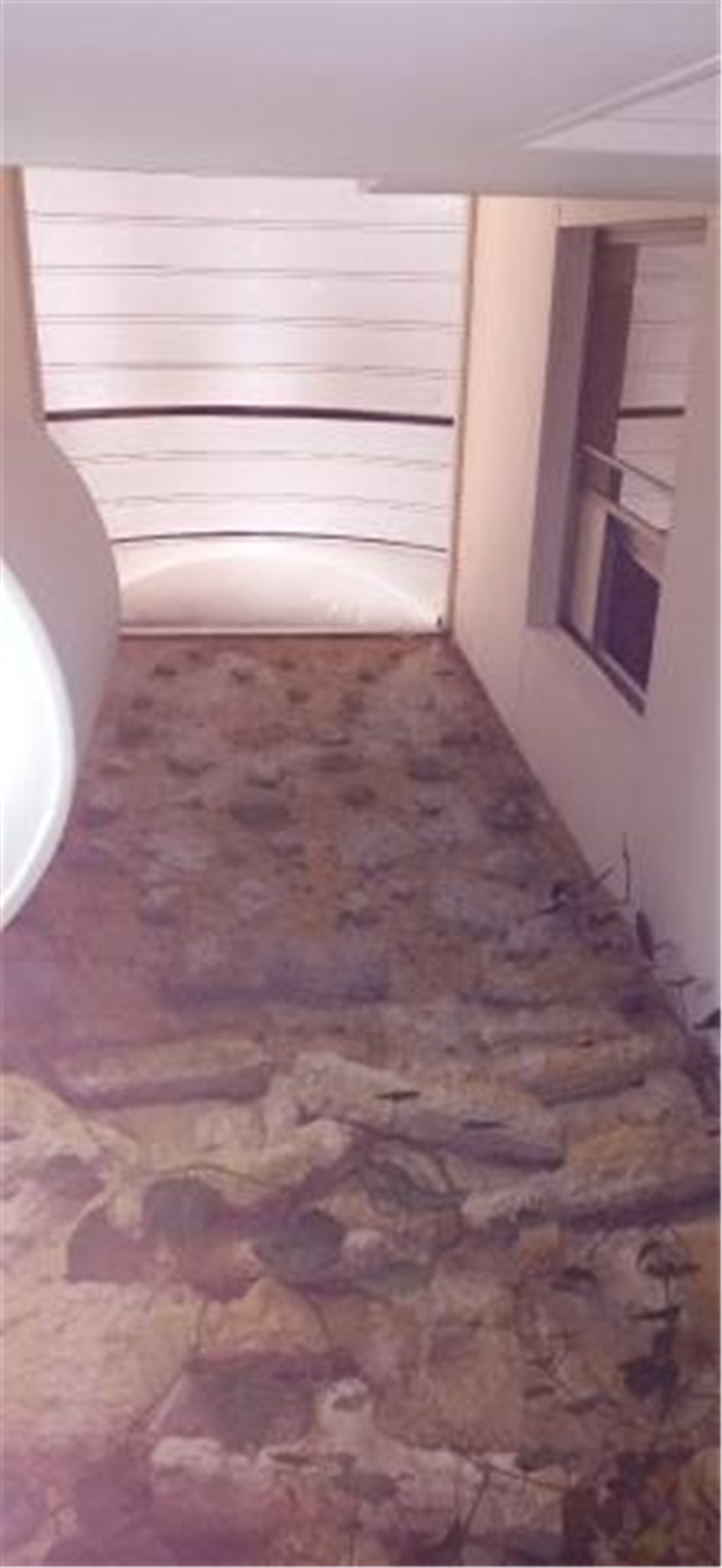 Casa de 5 alcobas en venta en El Ingenio, Cali, 589 m² · foto 8 de 24