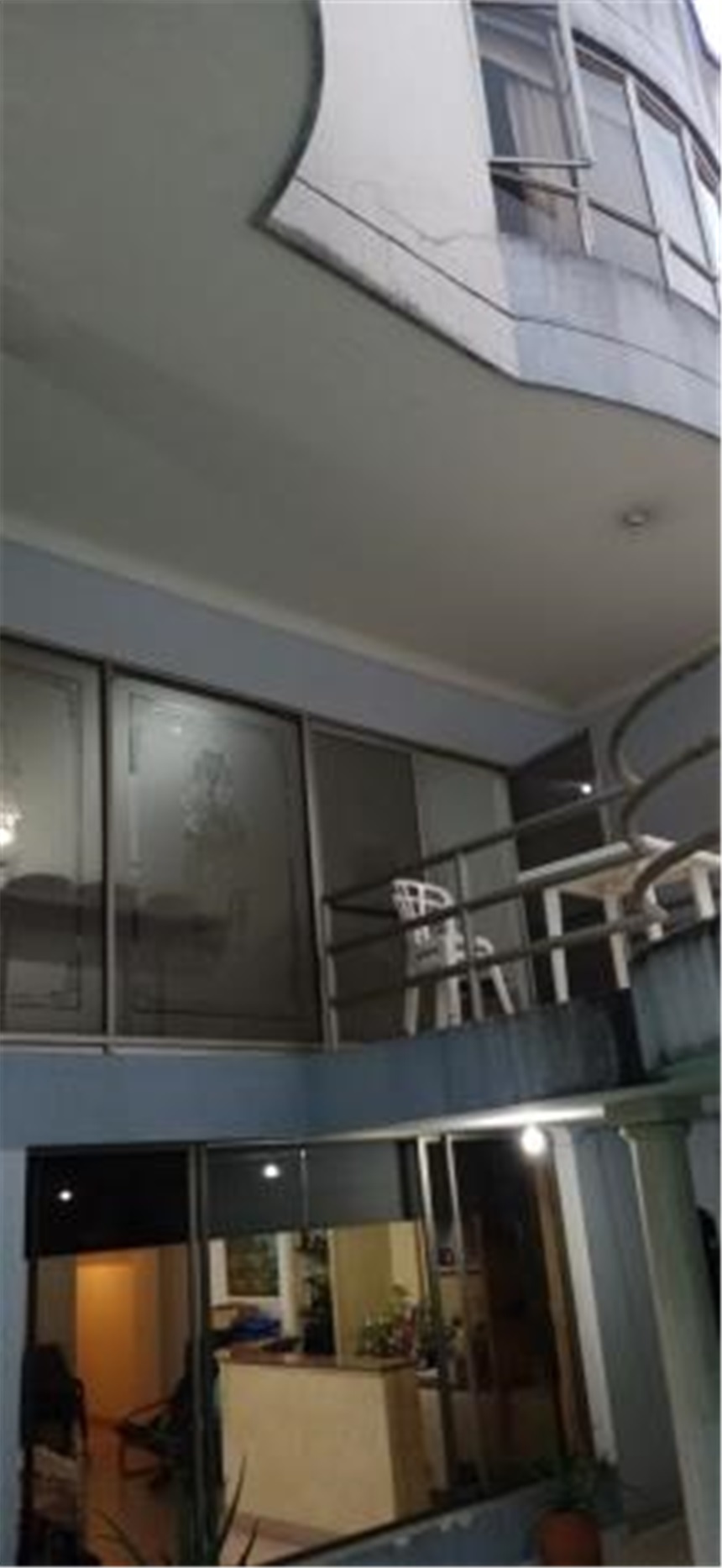 Casa de 5 alcobas en venta en El Ingenio, Cali, 589 m² · foto 9 de 24
