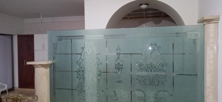 Casa de 5 alcobas en venta en El Ingenio, Cali, 589 m² · foto 6 de 24