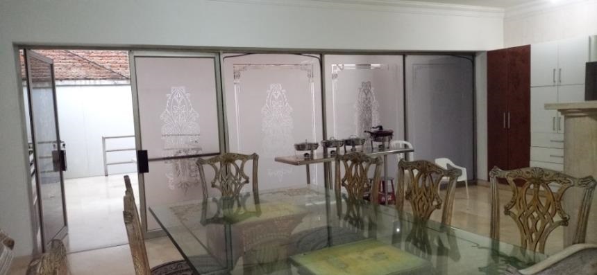 Casa de 5 alcobas en venta en El Ingenio, Cali, 589 m² · foto 5 de 24