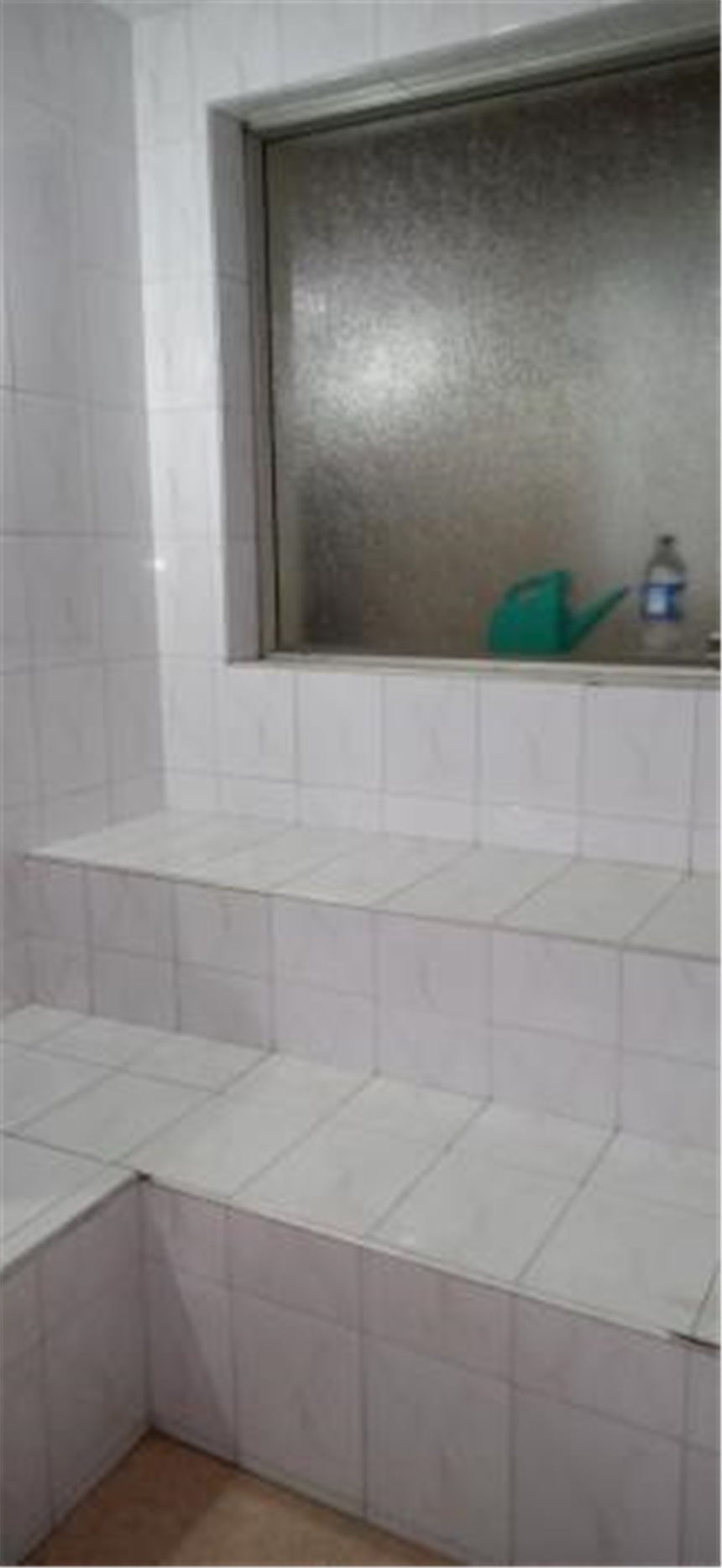 Casa de 5 alcobas en venta en El Ingenio, Cali, 589 m² · foto 11 de 24