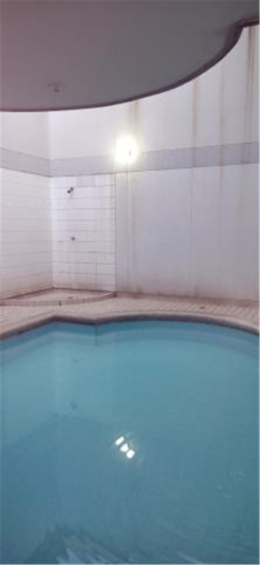 Casa de 5 alcobas en venta en El Ingenio, Cali, 589 m² · foto 12 de 24