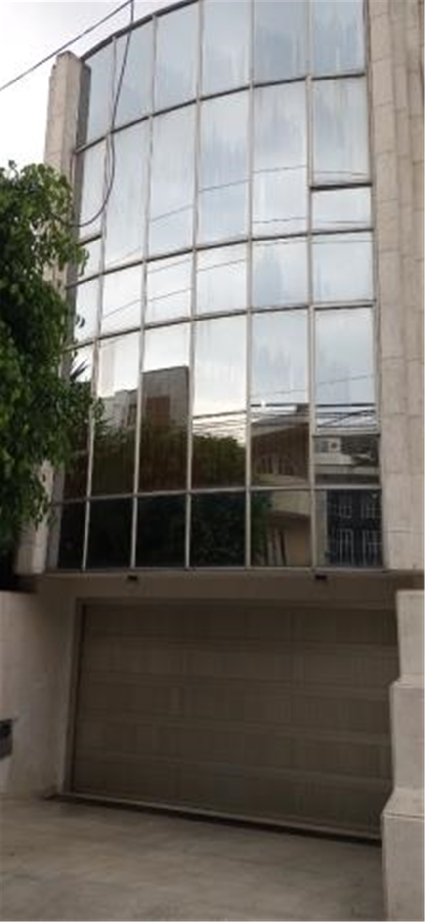 Casa de 5 alcobas en venta en El Ingenio, Cali, 589 m² · foto 3 de 24
