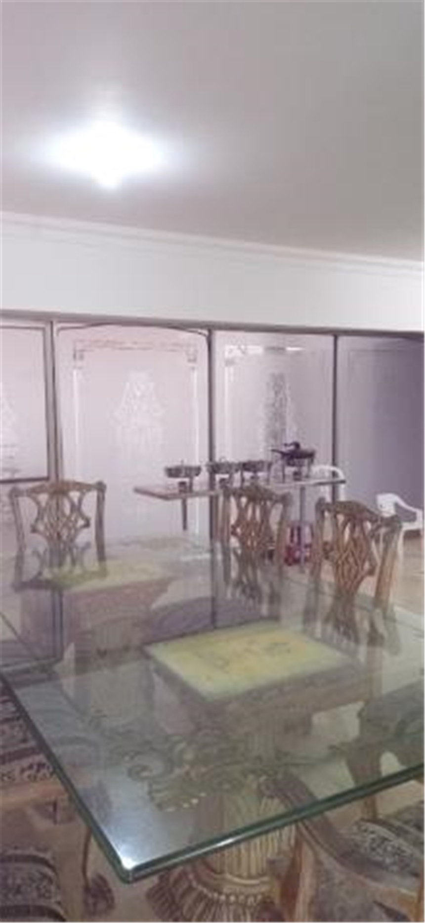 Casa de 5 alcobas en venta en El Ingenio, Cali, 589 m² · foto 4 de 24