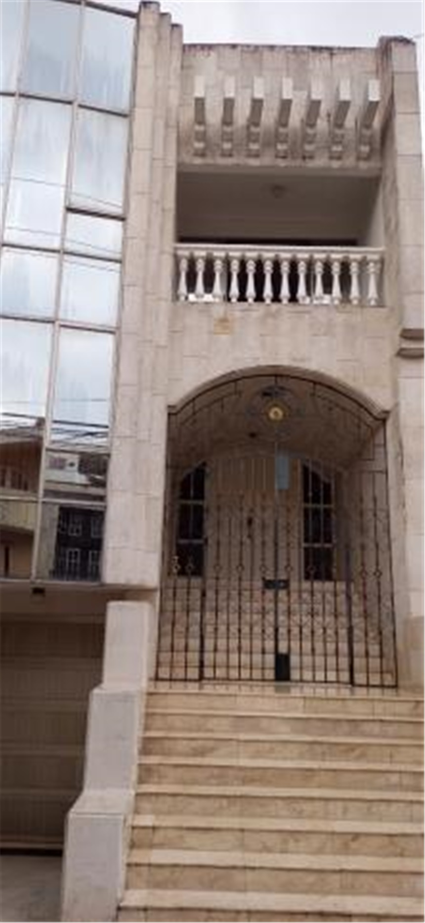 Casa de 5 alcobas en venta en El Ingenio, Cali, 589 m² · foto 2 de 24