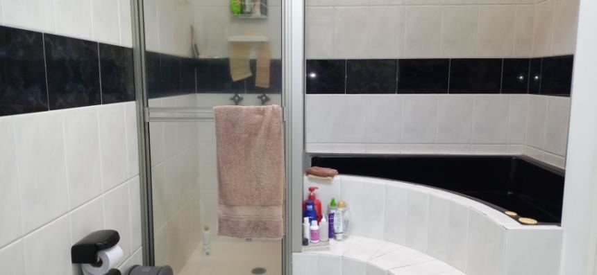 Casa de 5 alcobas en venta en El Ingenio, Cali, 589 m² · foto 24 de 24