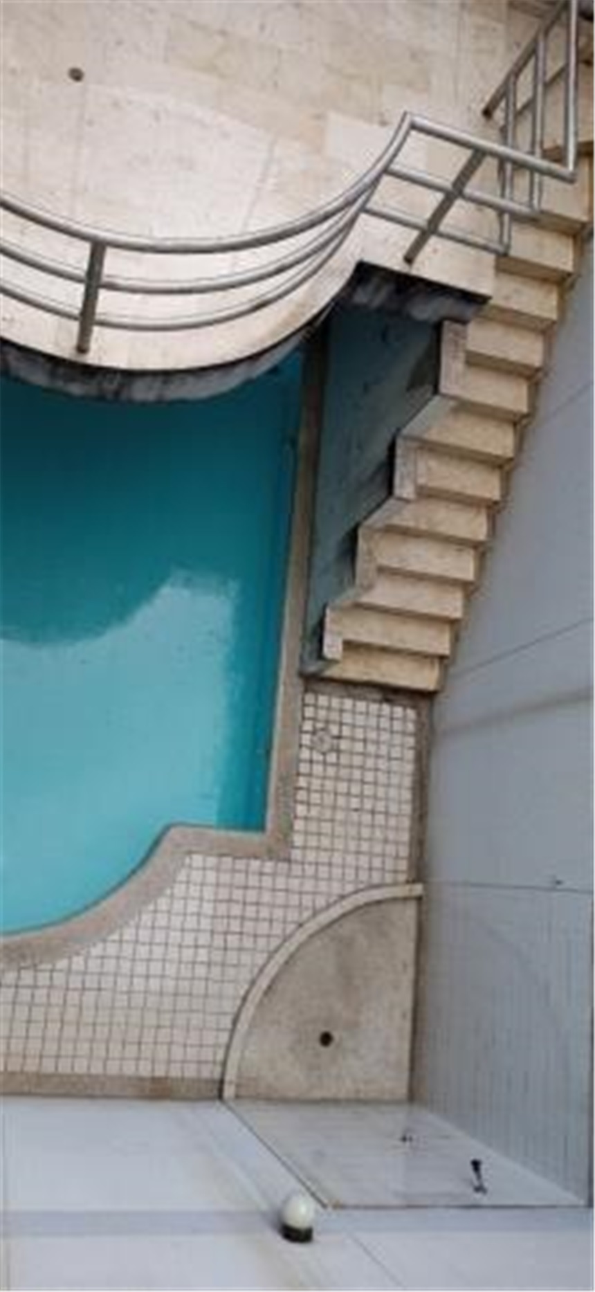 Casa de 5 alcobas en venta en El Ingenio, Cali, 589 m² · foto 17 de 24