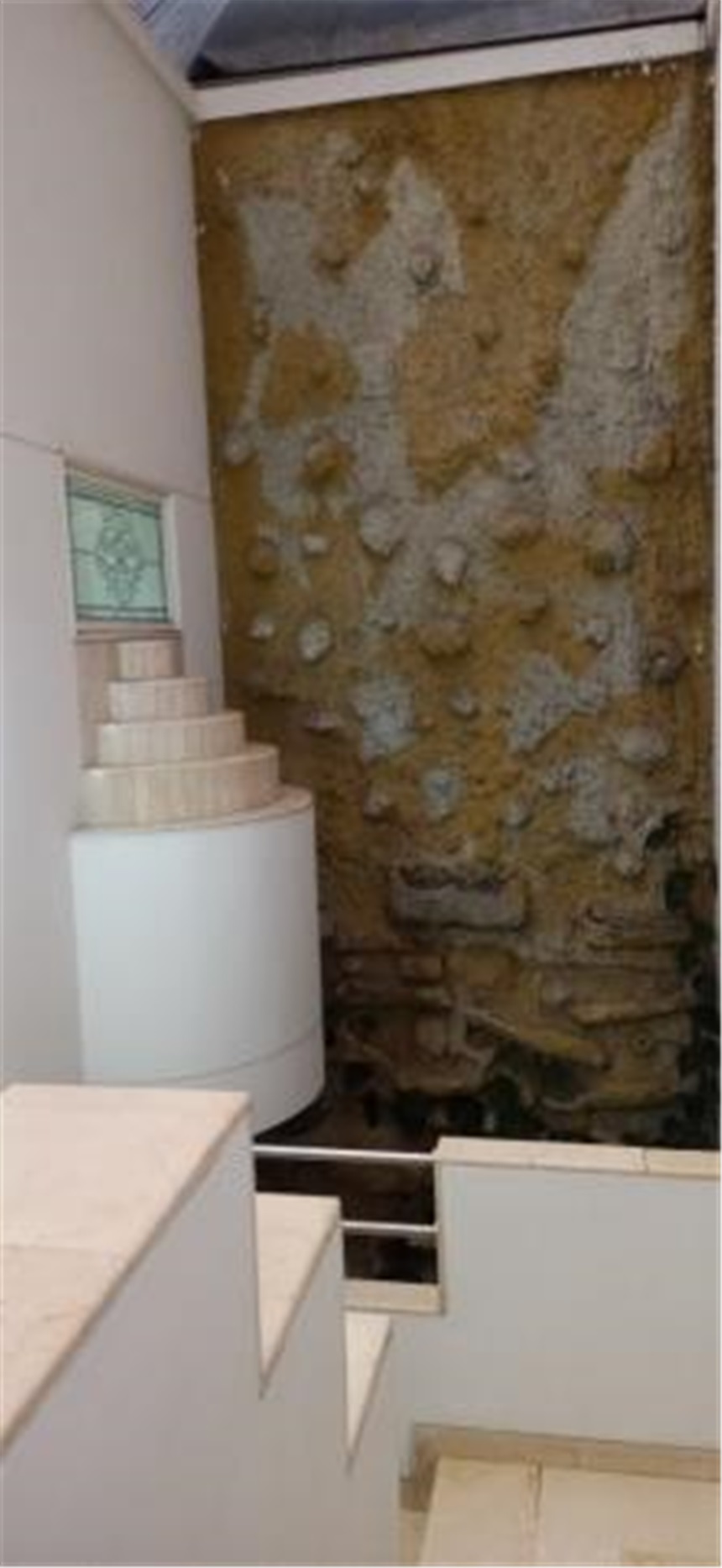 Casa de 5 alcobas en venta en El Ingenio, Cali, 589 m² · foto 15 de 24