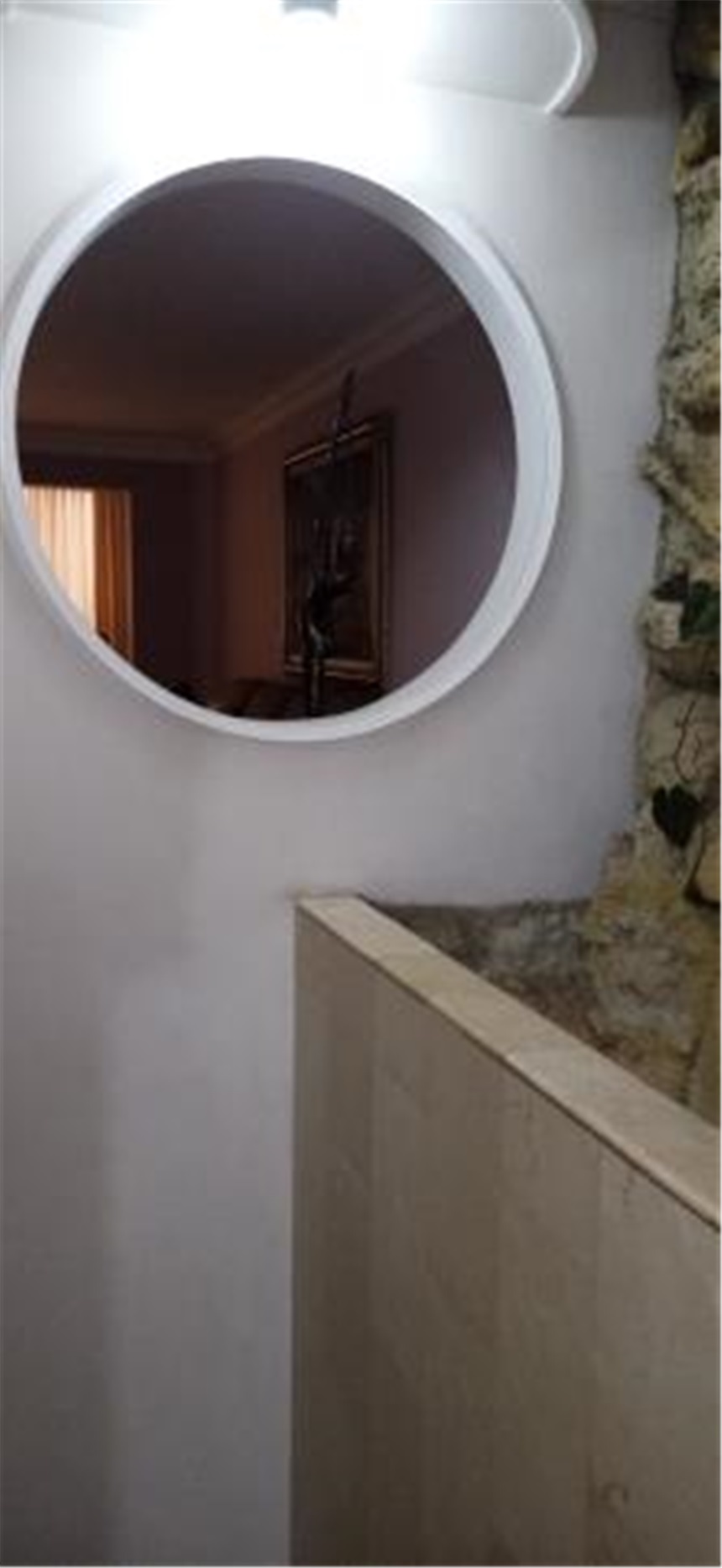 Casa de 5 alcobas en venta en El Ingenio, Cali, 589 m² · foto 7 de 24