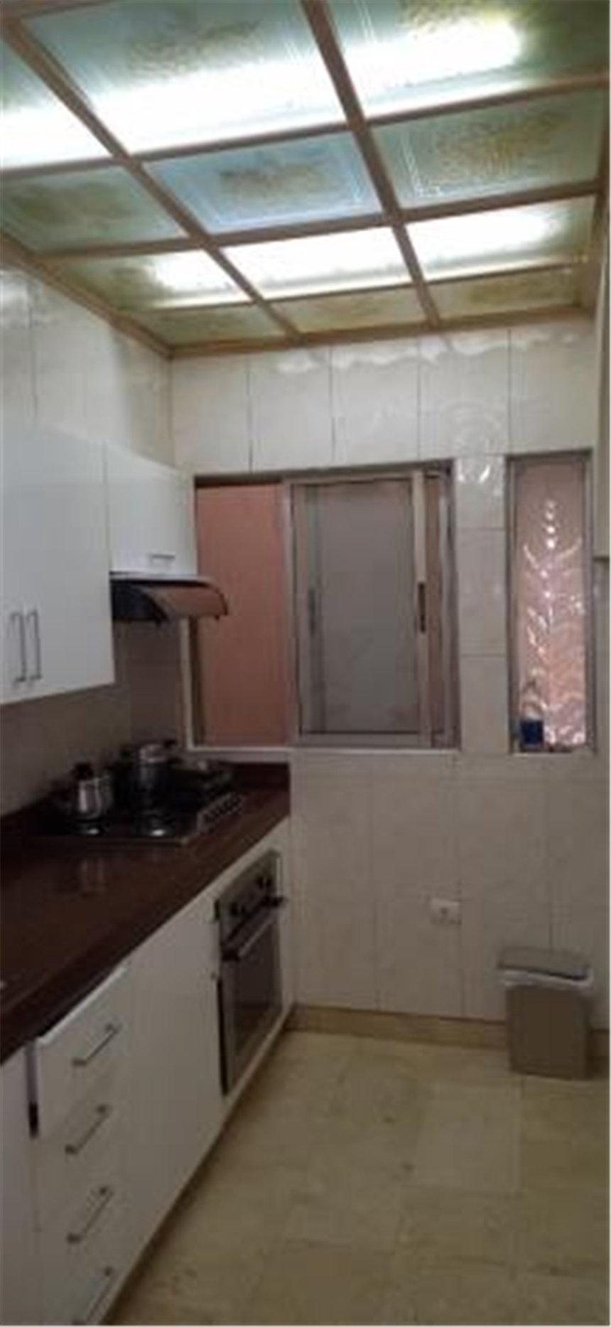 Casa de 5 alcobas en venta en El Ingenio, Cali, 589 m² · foto 16 de 24