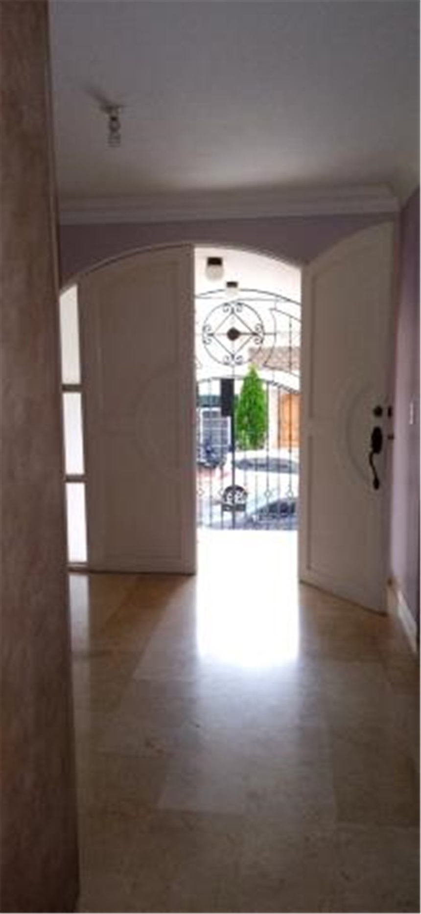 Casa de 5 alcobas en venta en El Ingenio, Cali, 589 m² · foto 20 de 24
