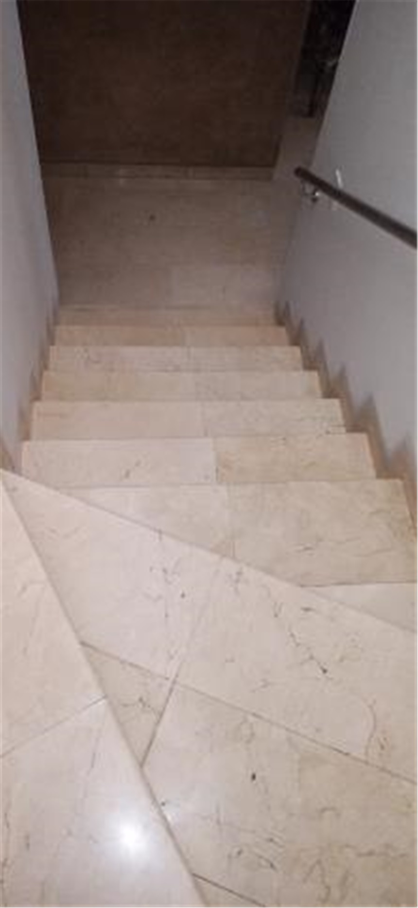 Casa de 5 alcobas en venta en El Ingenio, Cali, 589 m² · foto 14 de 24
