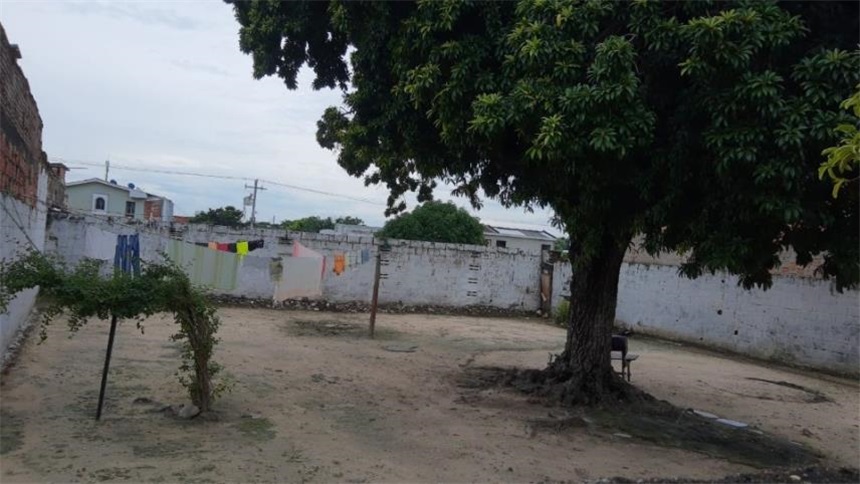 Lote en venta en Chiquinquira, Barranquilla, 730 m² · foto 5 de 17