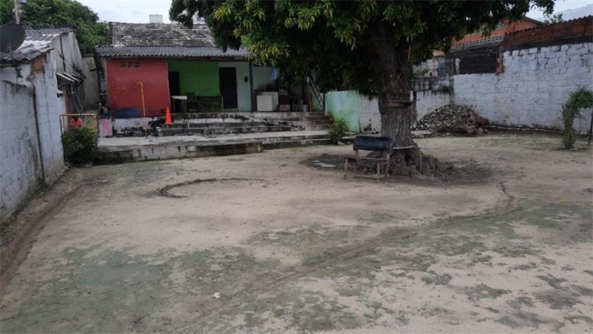 Lote en venta en Chiquinquira, Barranquilla, 730 m² · foto 2 de 17