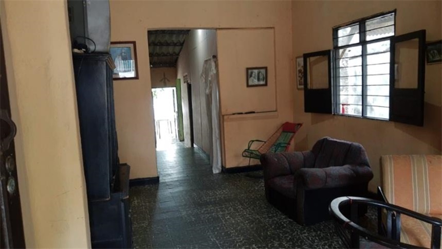 Lote en venta en Chiquinquira, Barranquilla, 730 m² · foto 13 de 17