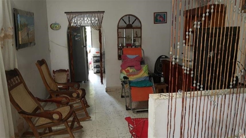 Lote en venta en Chiquinquira, Barranquilla, 730 m² · foto 7 de 17