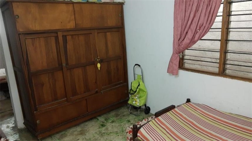Lote en venta en Chiquinquira, Barranquilla, 730 m² · foto 9 de 17