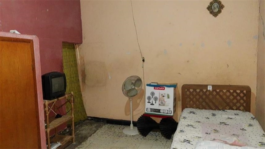 Lote en venta en Chiquinquira, Barranquilla, 730 m² · foto 17 de 17
