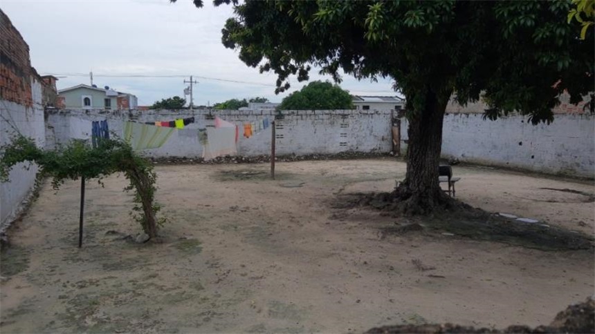 Lote en venta en Chiquinquira, Barranquilla, 730 m² · foto 4 de 17