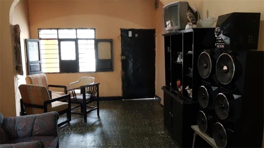 Lote en venta en Chiquinquira, Barranquilla, 730 m² · foto 12 de 17