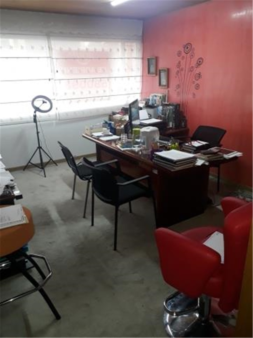 Casa de 4 alcobas en venta en Santa Barbara, Bogotá, 345 m² · foto 8 de 20