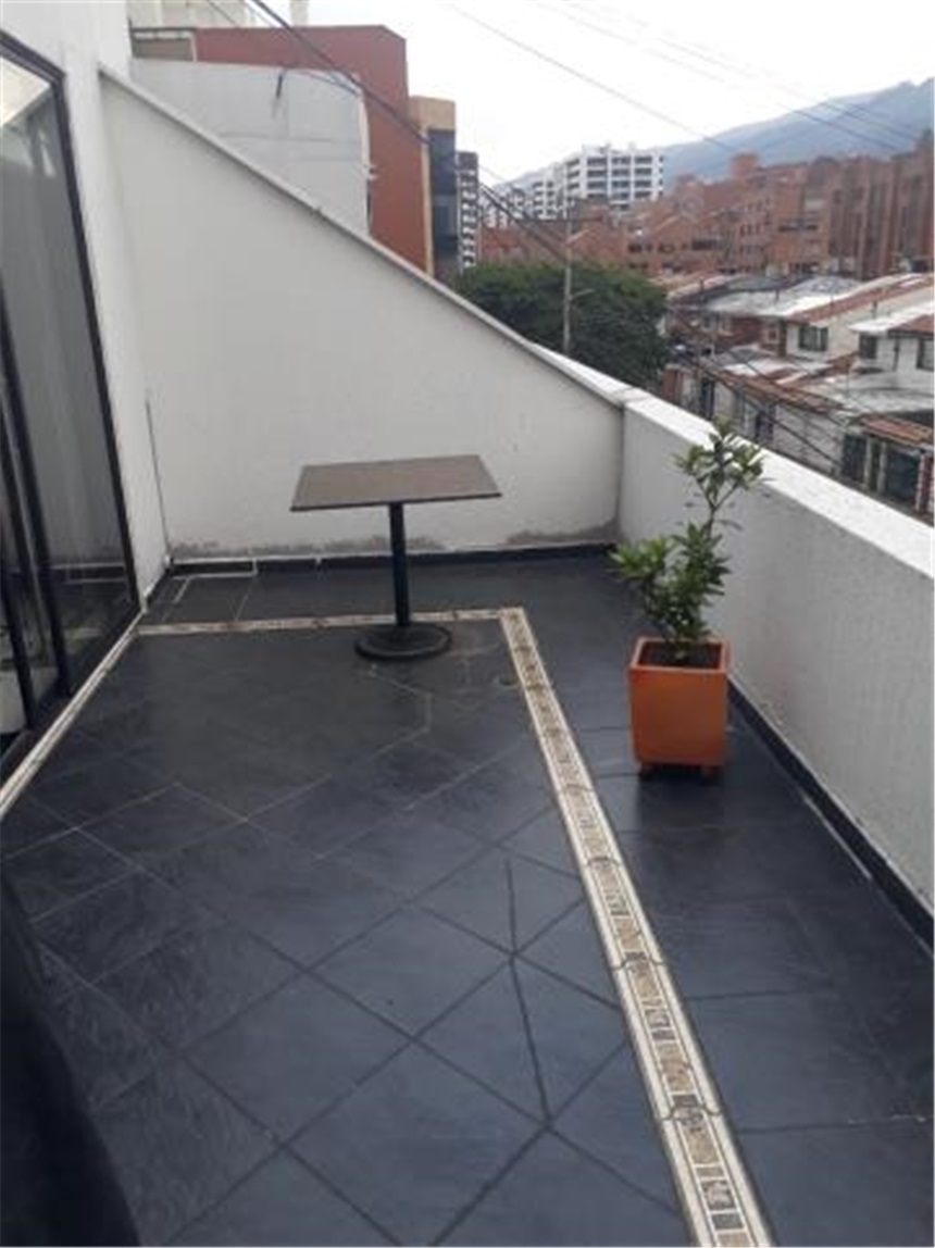 Casa de 4 alcobas en venta en Santa Barbara, Bogotá, 345 m² · foto 20 de 20